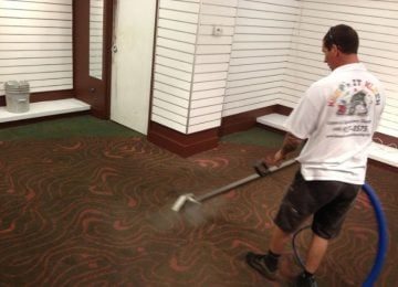 CommercialCarpet2-360x260