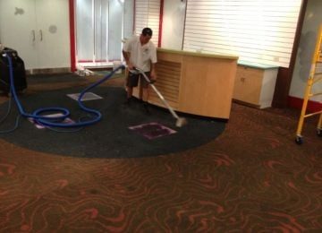 CommercialCarpet3-360x260