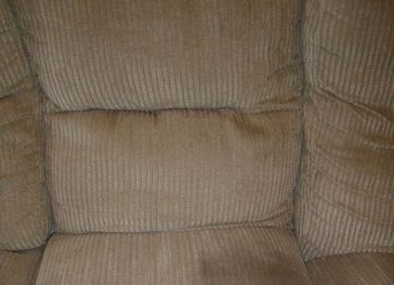 CouchResultsWithTool-360x260