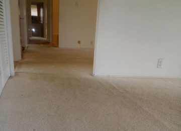 HallwayBefore-360x260