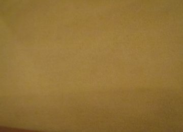InkRmovalCloseUpAfter-360x260