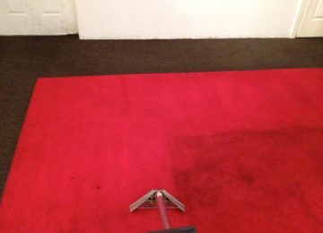 ItsRed-360x260