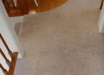LandingBefore-360x260