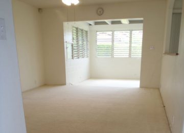 LivingRoomAfter-360x260
