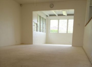 LivingRoomBefore-360x260