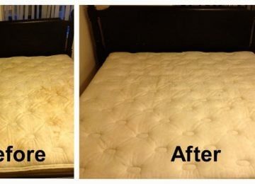 Mattress-360x260