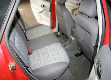 RedCarBackSeatAfter-360x260