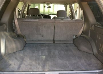 SUVAfter-360x260