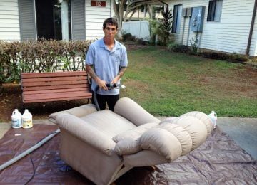 ShaunUpholstery1-360x260