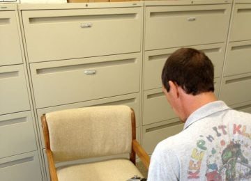 ShaunUpholstery3-360x260