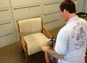 ShaunUpholstery4-360x260