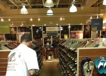 ShoeStore1-360x260