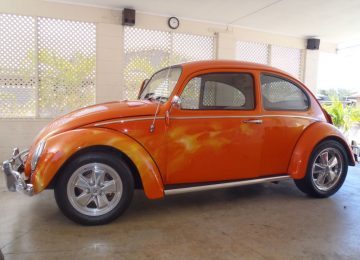 ShowCar1-360x260