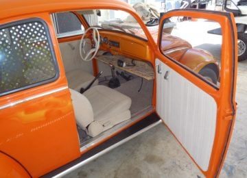 ShowCar2-360x260