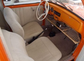ShowCar3-360x260