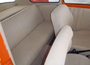 ShowCar4-360x260