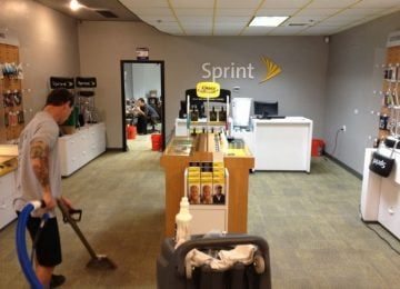 Sprint1-360x260