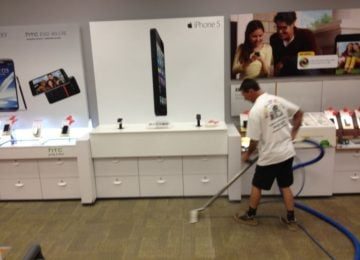 Sprint2-360x260
