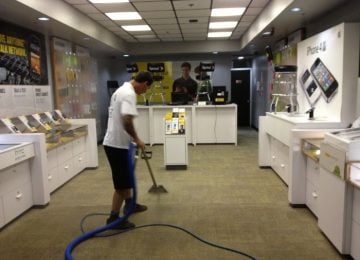 Sprint3-360x260