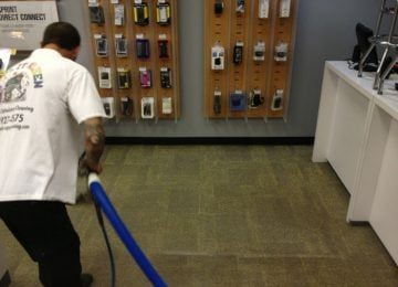 Sprint4-360x260