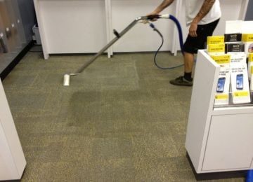 Sprint5-360x260