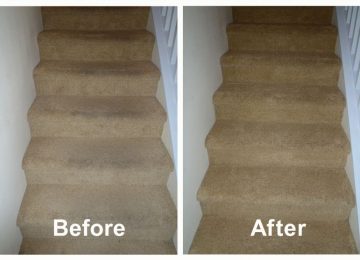 Stairs-360x260