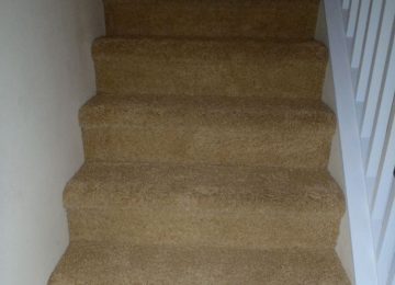 StairsAfter-360x260