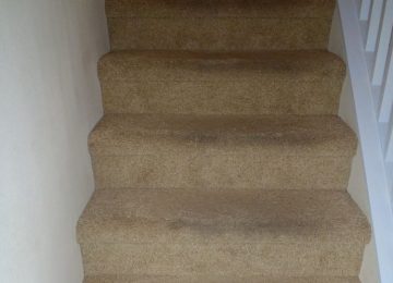 StairsBefore-360x260