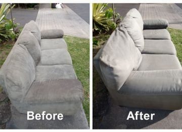 Upholstery-1-360x260