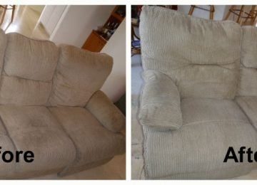 Upholstery-3-360x260