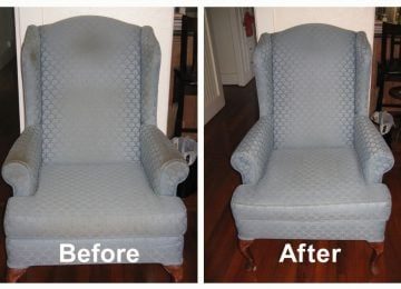 Upholstery-4-360x260