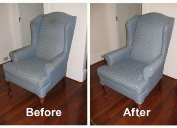 Upholstery-5-1-360x260