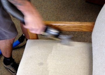 UpholsteryResults2-360x260